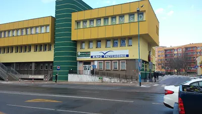 Dietetyk Kliniczny - Joanna Sakwa JASMED Poradnia Dietetyczna Lubin